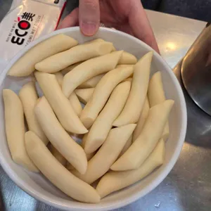 진옥화할매 원조 닭한마리 대표 사진