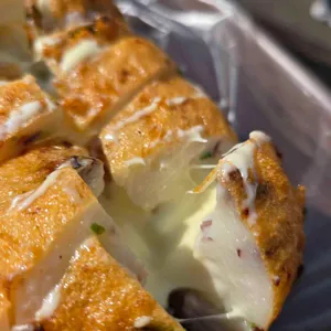 더 드림왕수제핫바 사진 1