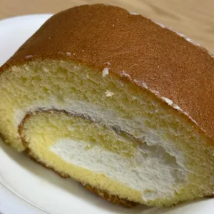 성심당 케익부띠끄 대표 사진