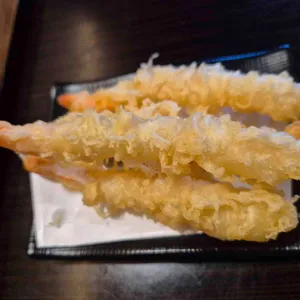 보성 사진