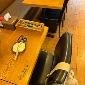 육쌈냉면 대표 사진