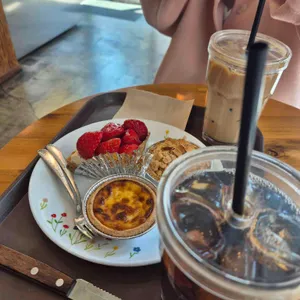 반짝반짝 빛나는 사진 1