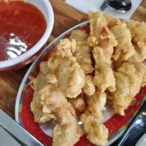 신얼큰이짬뽕 사진