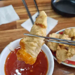 신얼큰이짬뽕 사진