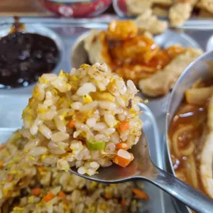 신얼큰이짬뽕 사진