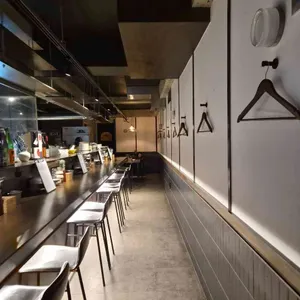 스미카 대표 사진