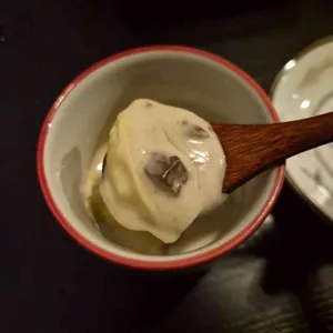 스미카 대표 사진