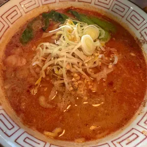 스팀하우스 대표 사진