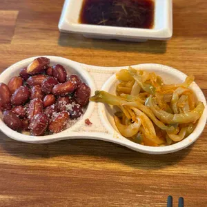 스팀하우스 대표 사진