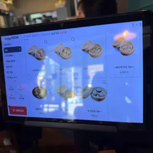 스팀하우스 리뷰 사진