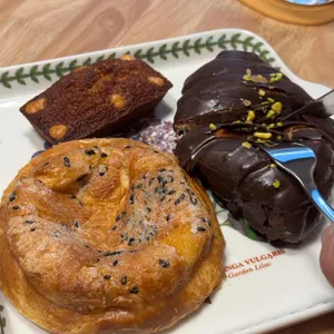 소베 대표 사진