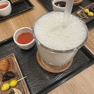 전통찻집 담소 대표 사진