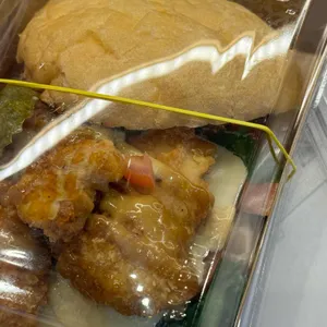 헤븐리 파이 사진