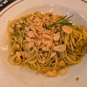 매드포갈릭 사진 2