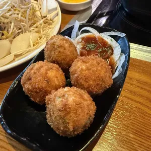 해가연만두 대표 사진