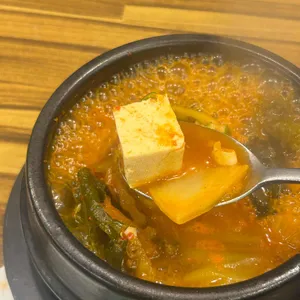 제주고깃집 대표 사진