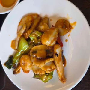 몽중헌 대표 사진