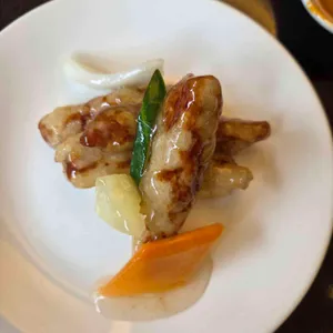 몽중헌 대표 사진