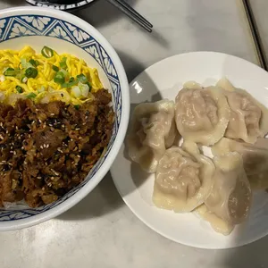 삼창교자 대표 사진