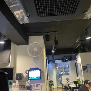 삼창교자 대표 사진