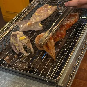 오징어다방 사진 1