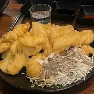 오징어다방 사진 2