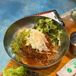 삼삼조약돌닭갈비 대표 사진
