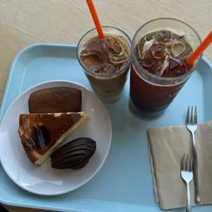 카페 소희 사진 1