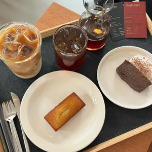 로우라이트 사진