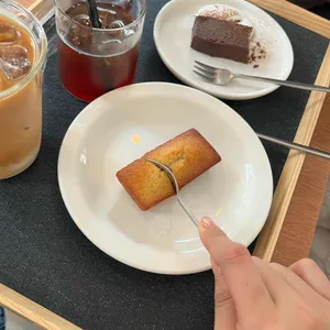 로우라이트 대표 사진