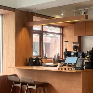 로우라이트 대표 사진