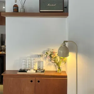 로우라이트 대표 사진