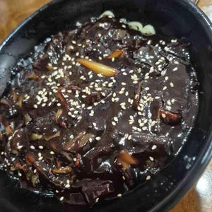 서울반점 사진 1