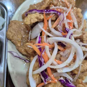 서울반점 사진 2