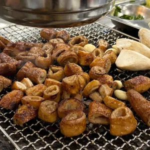 구공탄막창 사진 1