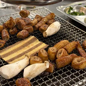 구공탄막창 대표 사진