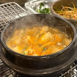 구공탄막창 대표 사진