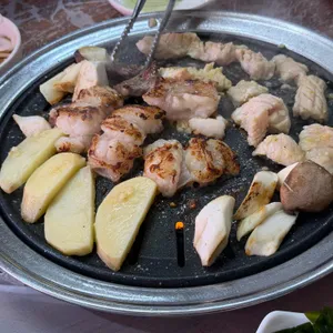 대정양곱창 신관 대표 사진