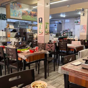 대정양곱창 신관 대표 사진