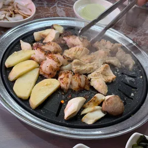 대정양곱창 신관 사진