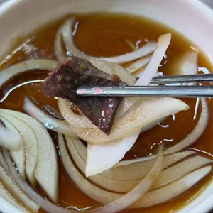 대정양곱창 신관 사진