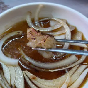 대정양곱창 신관 사진