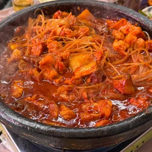 대정양곱창 신관 사진