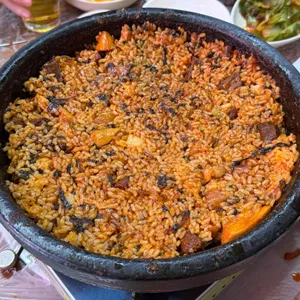 대정양곱창 신관 사진