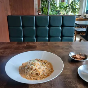 앨리스피맥 대표 사진