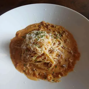 앨리스피맥 사진 2