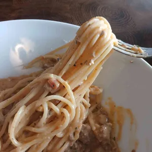 앨리스피맥 사진