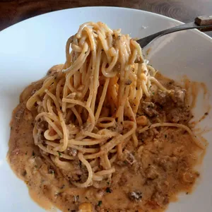 앨리스피맥 사진