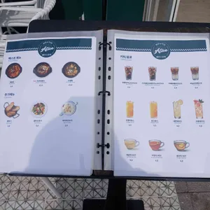 앨리스피맥 리뷰 사진