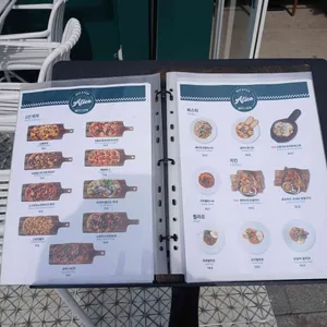 앨리스피맥 리뷰 사진